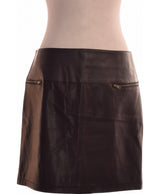 289583 Jupes NAF NAF Occasion Once Again Friperie en ligne