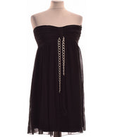 289584 Robes MORGAN Occasion Once Again Friperie en ligne