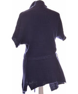 289588 Pulls et gilets CAMAIEU Occasion Vêtement occasion seconde main