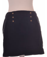 289592 Jupes ETAM Occasion Once Again Friperie en ligne