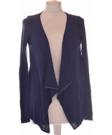 289595 Pulls et gilets CAMAIEU Occasion Once Again Friperie en ligne