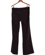 289596 Pantalons et pantacourts ETAM Occasion Vêtement occasion seconde main