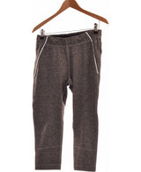 289599 Shorts et bermudas ETAM Occasion Once Again Friperie en ligne