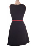 289600 Robes CAMAIEU Occasion Vêtement occasion seconde main