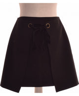 289603 Jupes KOOKAI Occasion Once Again Friperie en ligne