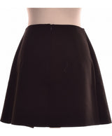 289603 Jupes KOOKAI Occasion Vêtement occasion seconde main