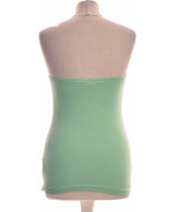 289606 Tops et t-shirts H&M Occasion Vêtement occasion seconde main