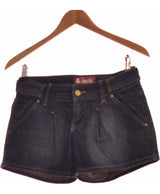 289608 Shorts et bermudas H&M Occasion Once Again Friperie en ligne