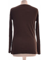 289610 Tops et t-shirts CAMAIEU Occasion Vêtement occasion seconde main