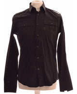 289615 Chemises et blouses G-STAR Occasion Once Again Friperie en ligne
