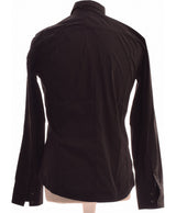 289615 Chemises et blouses G-STAR Occasion Vêtement occasion seconde main