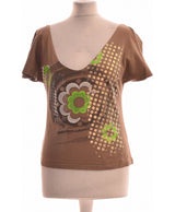 289616 Tops et t-shirts BARBARA BUI Occasion Once Again Friperie en ligne