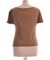 289616 Tops et t-shirts BARBARA BUI Occasion Vêtement occasion seconde main