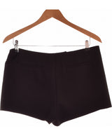 289617 Shorts et bermudas MAJE Occasion Vêtement occasion seconde main