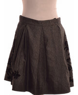 289618 Jupes COP COPINE Occasion Once Again Friperie en ligne
