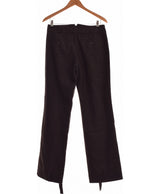 289619 Pantalons et pantacourts COMPTOIR DES COTONNIERS Occasion Vêtement occasion seconde main