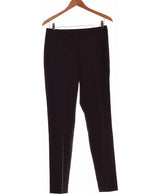 289621 Pantalons et pantacourts THE KOOPLES Occasion Once Again Friperie en ligne
