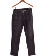 289622 Jeans LEVI'S Occasion Once Again Friperie en ligne