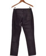 289622 Jeans LEVI'S Occasion Vêtement occasion seconde main