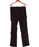 289624 Pantalons et pantacourts TOMMY HILFIGER Occasion Vêtement occasion seconde main