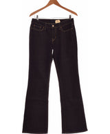 289625 Jeans LEVI'S Occasion Once Again Friperie en ligne