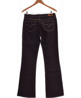 289625 Jeans LEVI'S Occasion Vêtement occasion seconde main