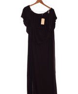 289626 Robes H&M Occasion Once Again Friperie en ligne