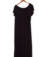 289626 Robes H&M Occasion Vêtement occasion seconde main