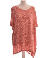 289628 Tops et t-shirts H&M Occasion Once Again Friperie en ligne