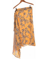 289629 Jupes H&M Occasion Vêtement occasion seconde main