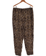 289630 Pantalons et pantacourts NEW LOOK Occasion Once Again Friperie en ligne