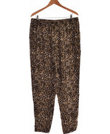 289630 Pantalons et pantacourts NEW LOOK Occasion Vêtement occasion seconde main