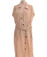 289631 Robes H&M Occasion Once Again Friperie en ligne