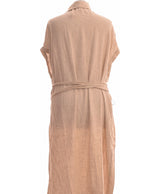 289631 Robes H&M Occasion Vêtement occasion seconde main