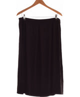 289632 Jupes ASOS Occasion Once Again Friperie en ligne