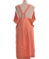 289635 Robes LA REDOUTE Occasion Vêtement occasion seconde main