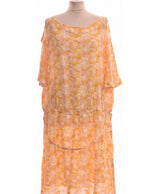 289636 Robes LA REDOUTE Occasion Once Again Friperie en ligne