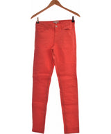 289637 Jeans ETAM Occasion Once Again Friperie en ligne