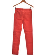289637 Jeans ETAM Occasion Vêtement occasion seconde main