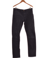 289639 Pantalons et pantacourts BONOBO Occasion Once Again Friperie en ligne