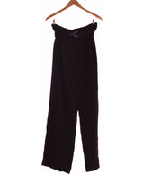 289642 Pantalons et pantacourts SINEQUANONE Occasion Once Again Friperie en ligne