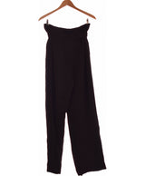 289642 Pantalons et pantacourts SINEQUANONE Occasion Vêtement occasion seconde main