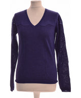 289643 Pulls et gilets KOOKAI Occasion Once Again Friperie en ligne