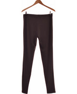 289647 Pantalons et pantacourts LAUREN VIDAL Occasion Vêtement occasion seconde main