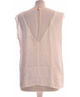 289649 Tops et t-shirts SANDRO Occasion Vêtement occasion seconde main