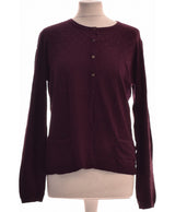 289650 Pulls et gilets ANTONELLE Occasion Once Again Friperie en ligne