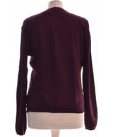 289650 Pulls et gilets ANTONELLE Occasion Vêtement occasion seconde main