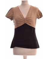 289651 Tops et t-shirts PAULE KA Occasion Once Again Friperie en ligne