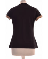 289651 Tops et t-shirts PAULE KA Occasion Vêtement occasion seconde main