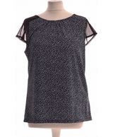 289652 Tops et t-shirts CAMAIEU Occasion Once Again Friperie en ligne